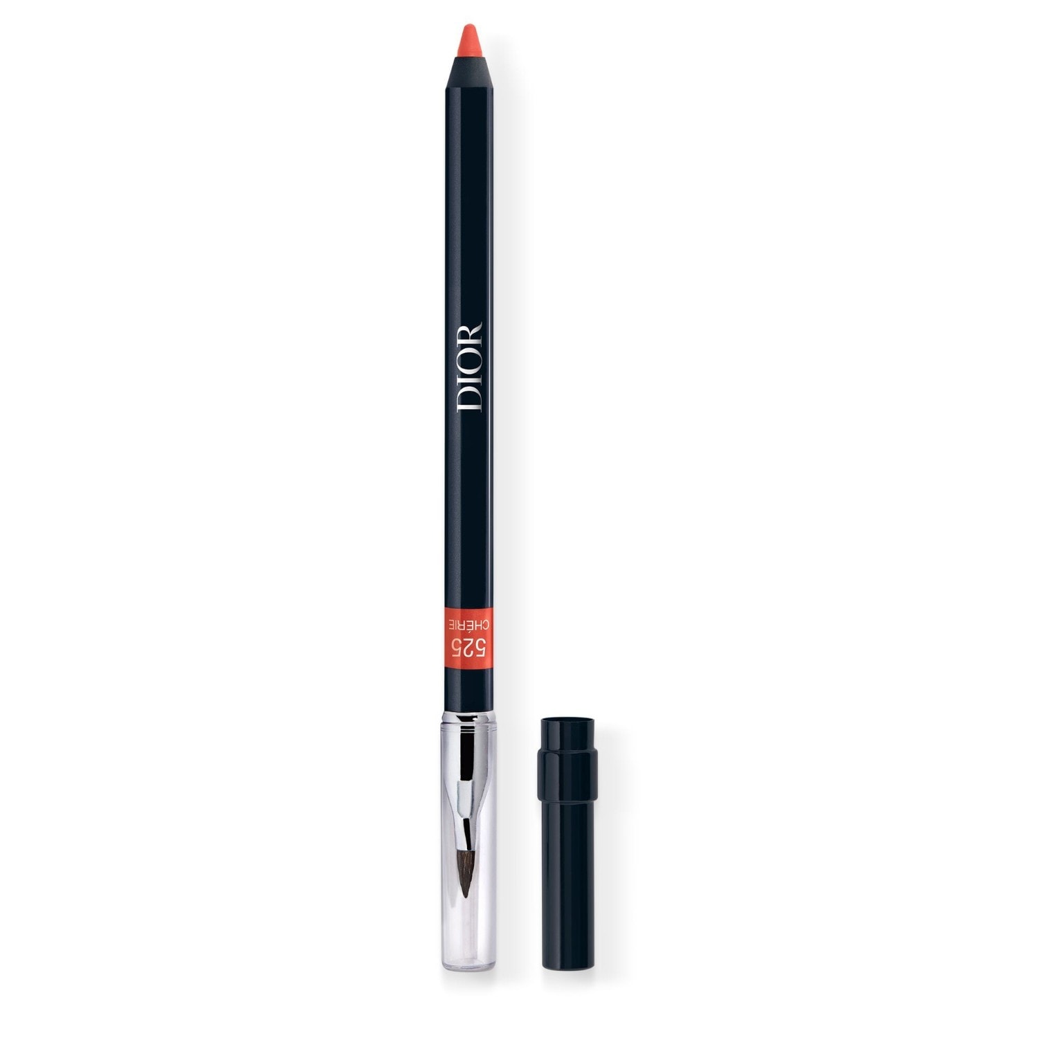 Rouge Dior Contour  - Lápis de contorno dos lábios