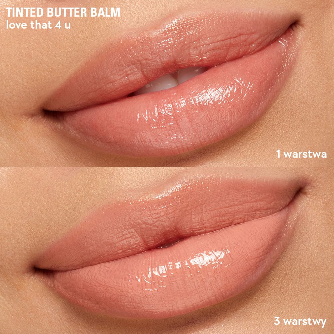 Butter Balm