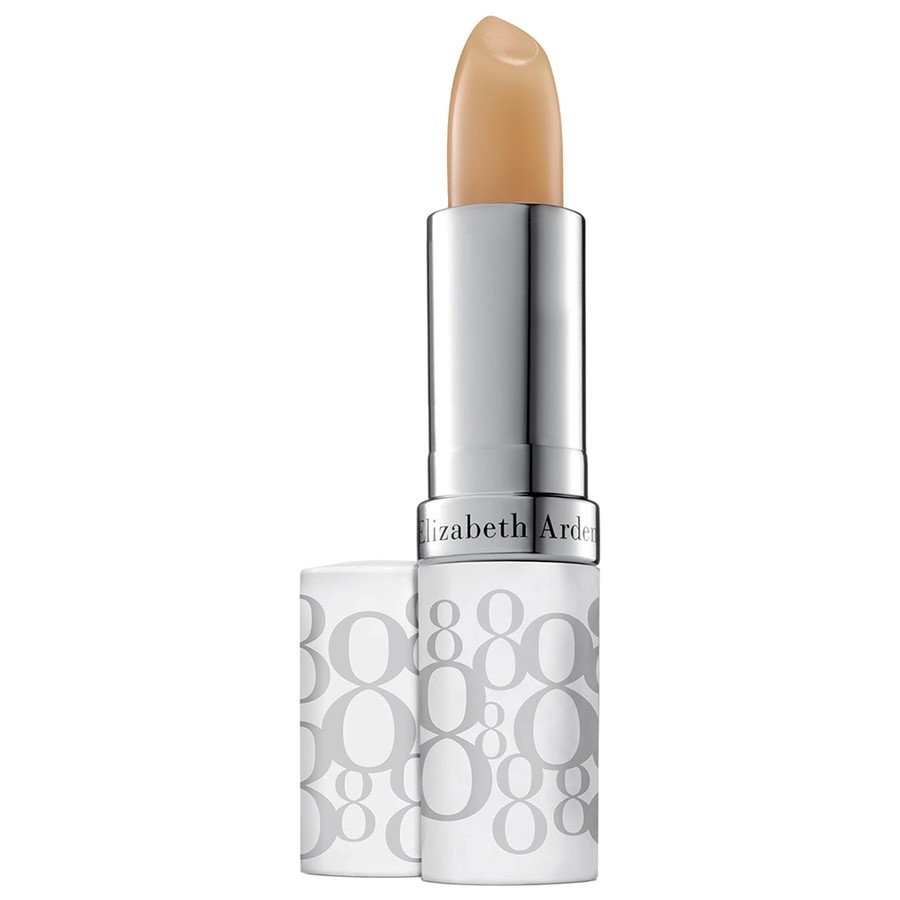 Eight Hour Lip Prot Stick Spf15