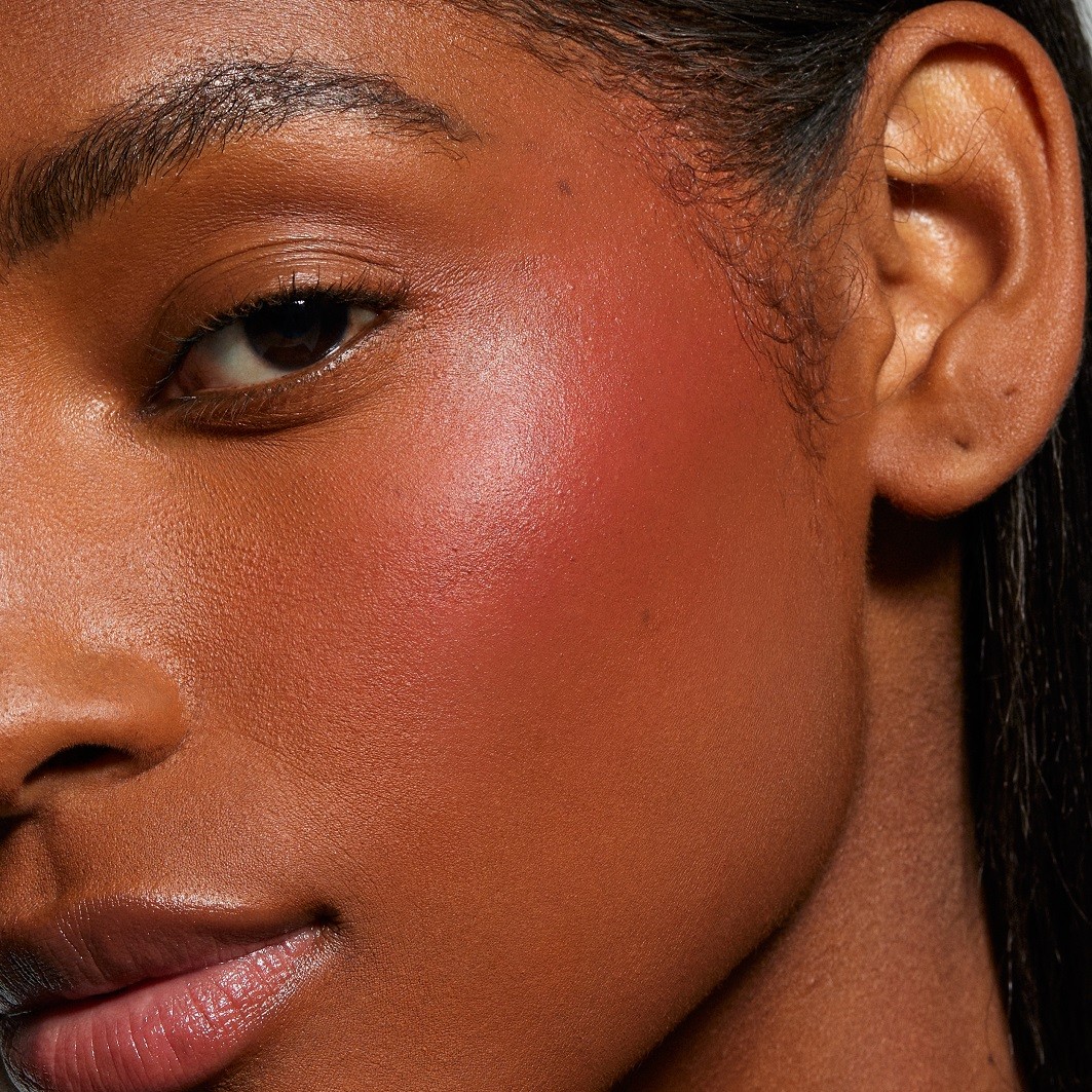 Blush Stick