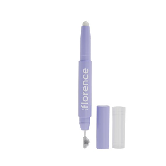 Cloud Setter Eyebrow Styling Wax