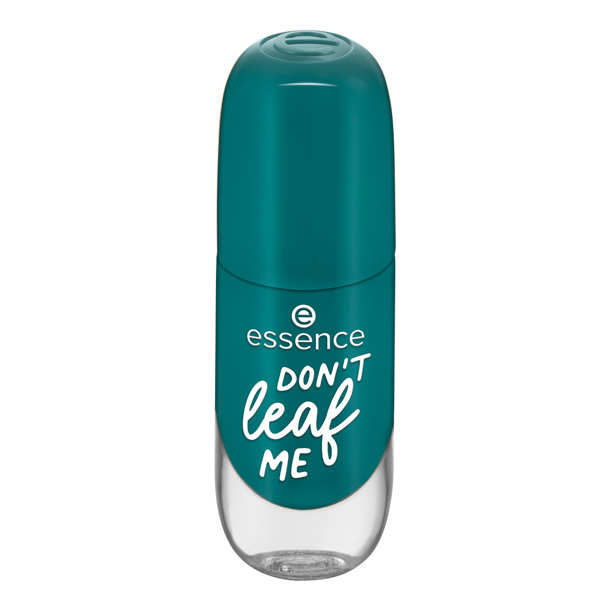 GelNail Colour