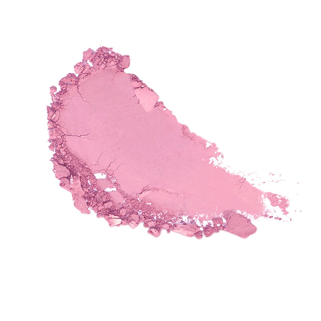 Pretty Blush Longlasting Blush