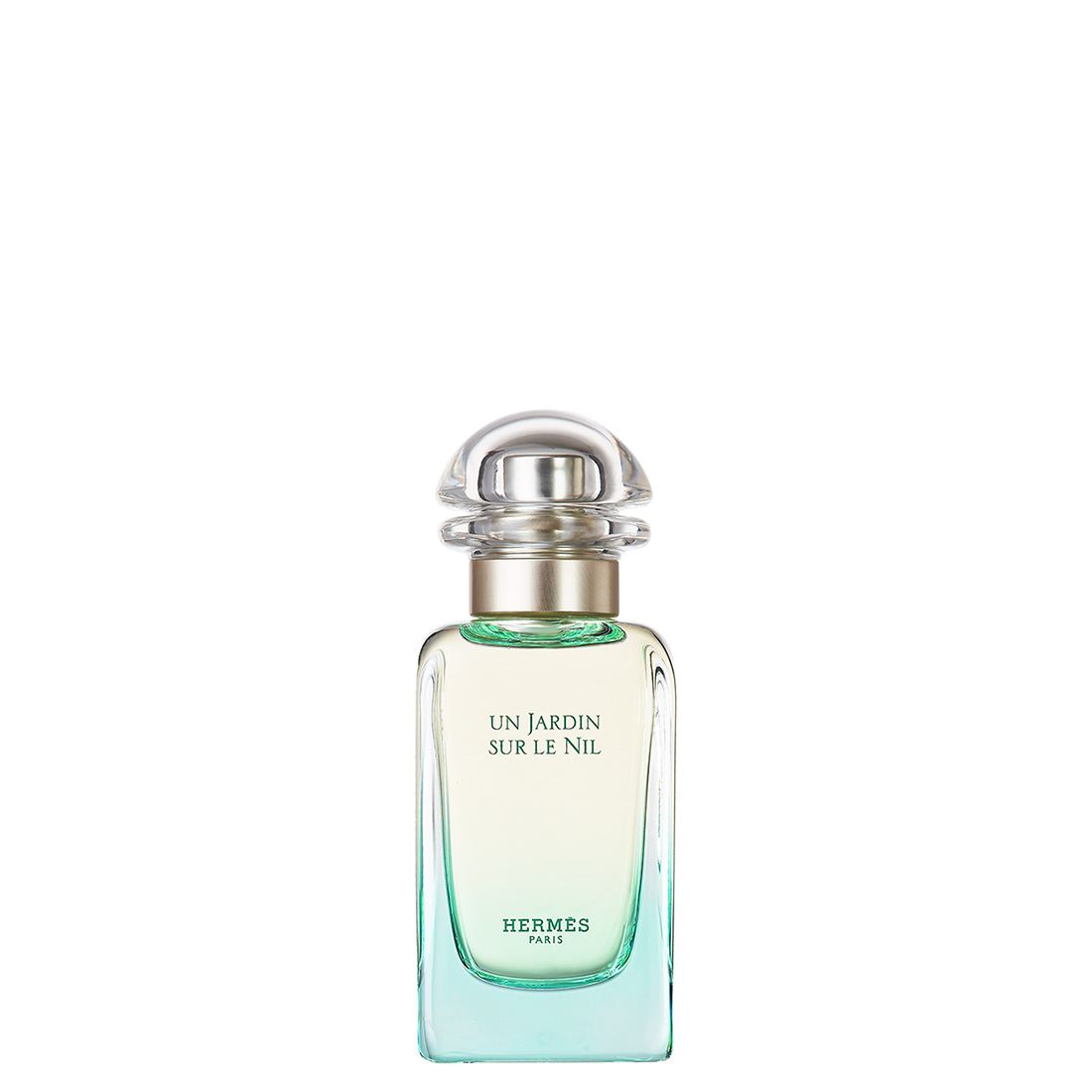 Un Jardin sur le Nil Eau de Toilette