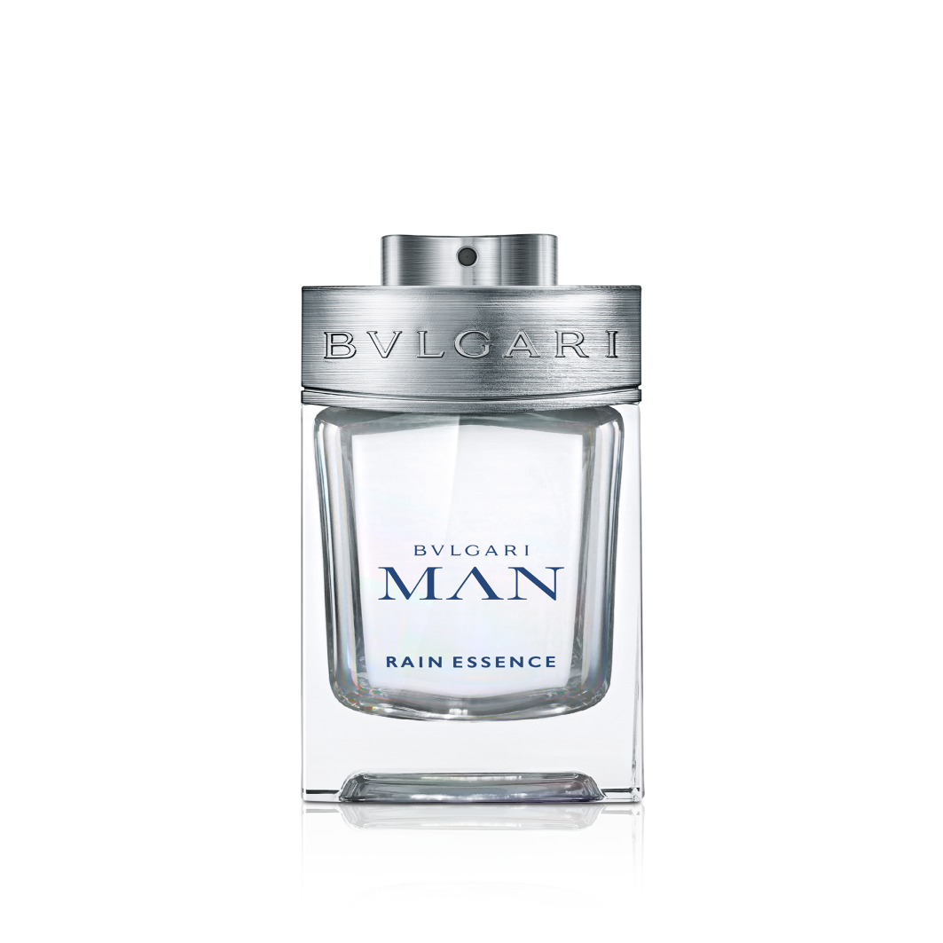 Man Rain Essence Eau de Parfum Spray
