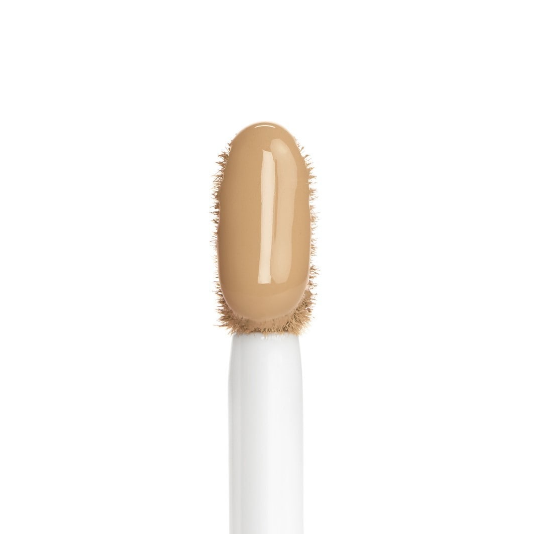 Concealer