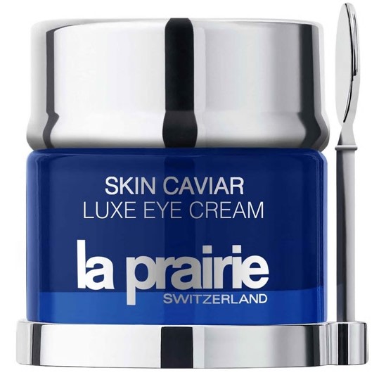 Skin Caviar Luxe Eye Cream