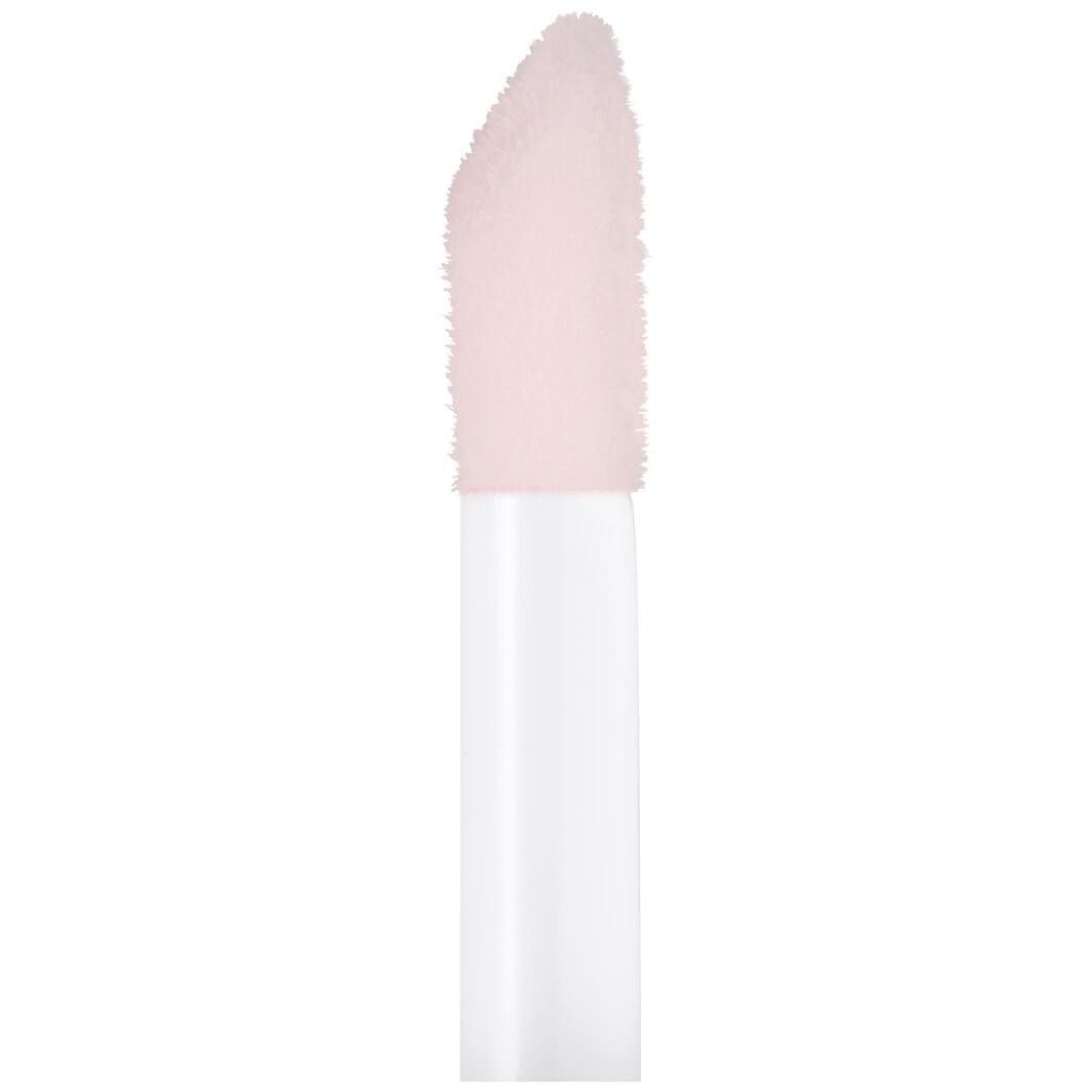 Hydra Kiss Lip Oil