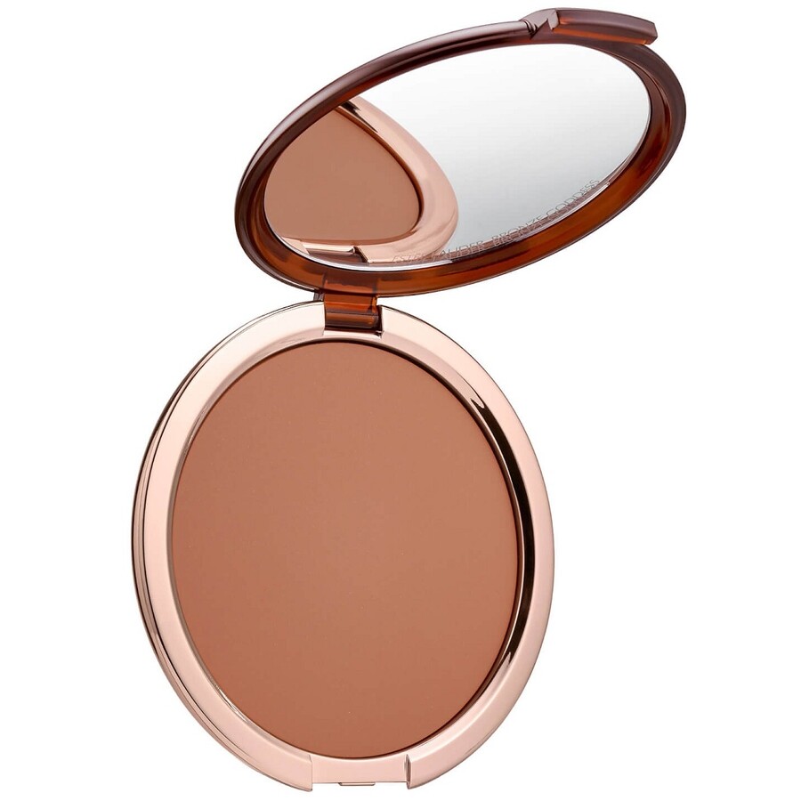Goddess Powder Bronzer