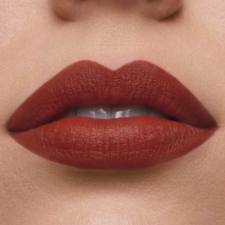 Matte Lipstick