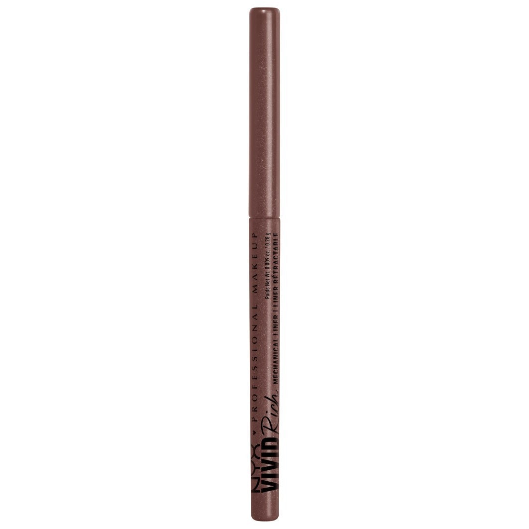 Eyeliner Pencil