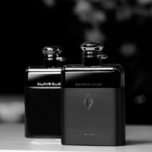 Ralph'S Club Parfum Spray