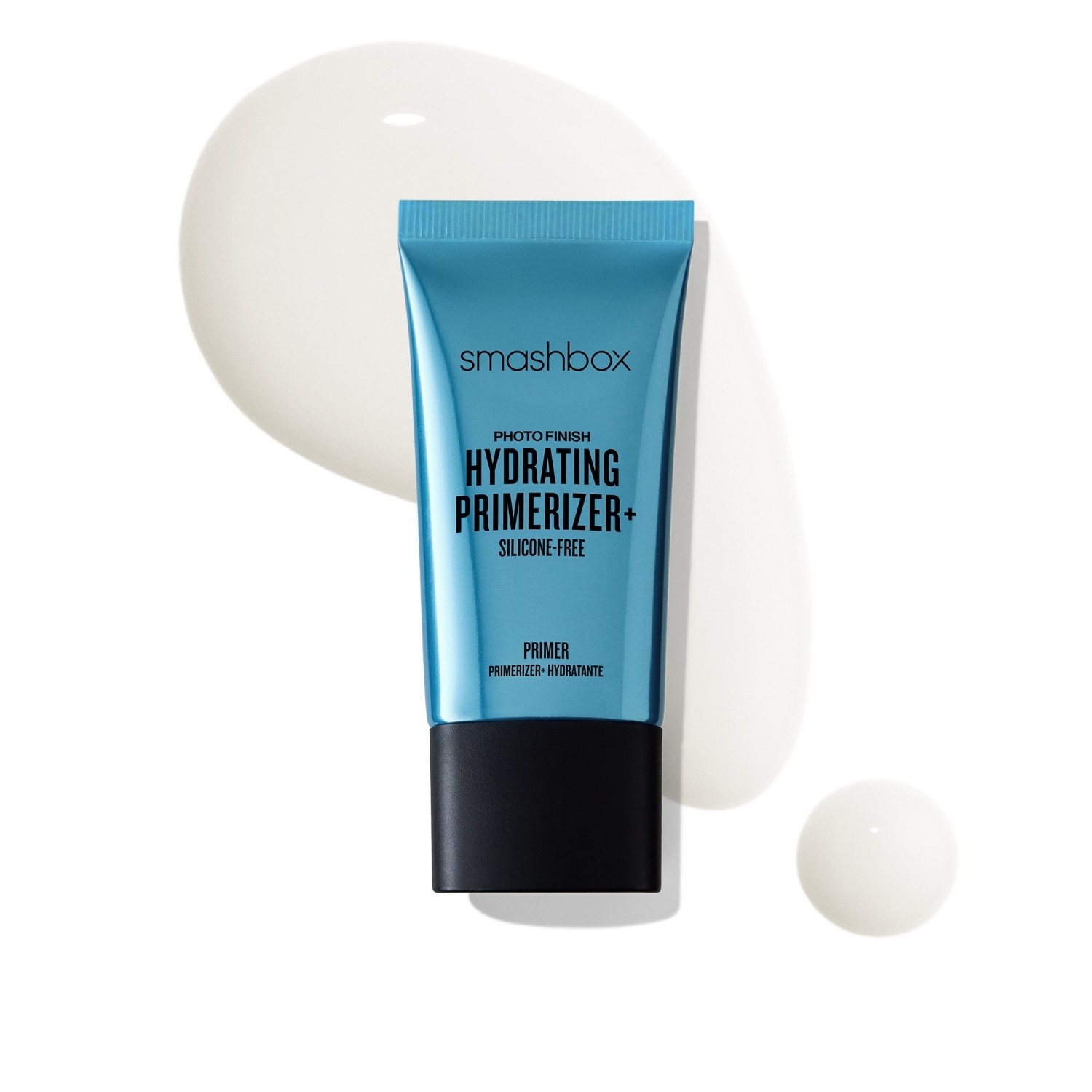 Hydrating Primer
