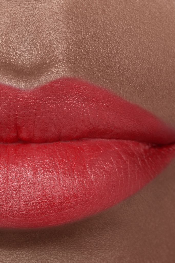 ROUGE ALLURE VELVET