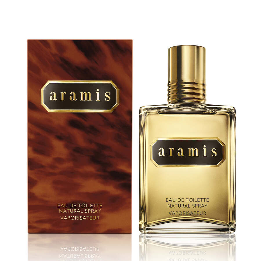 Aramis Classic Eau de Toilette