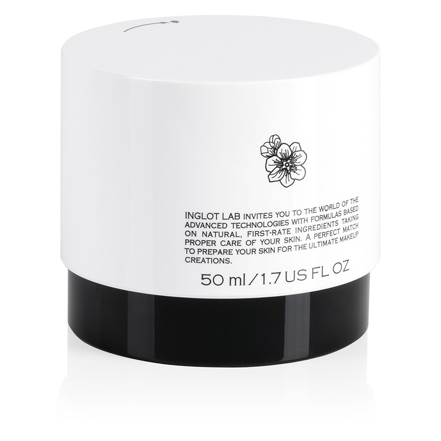 Lab Evermatte Day Face Cream