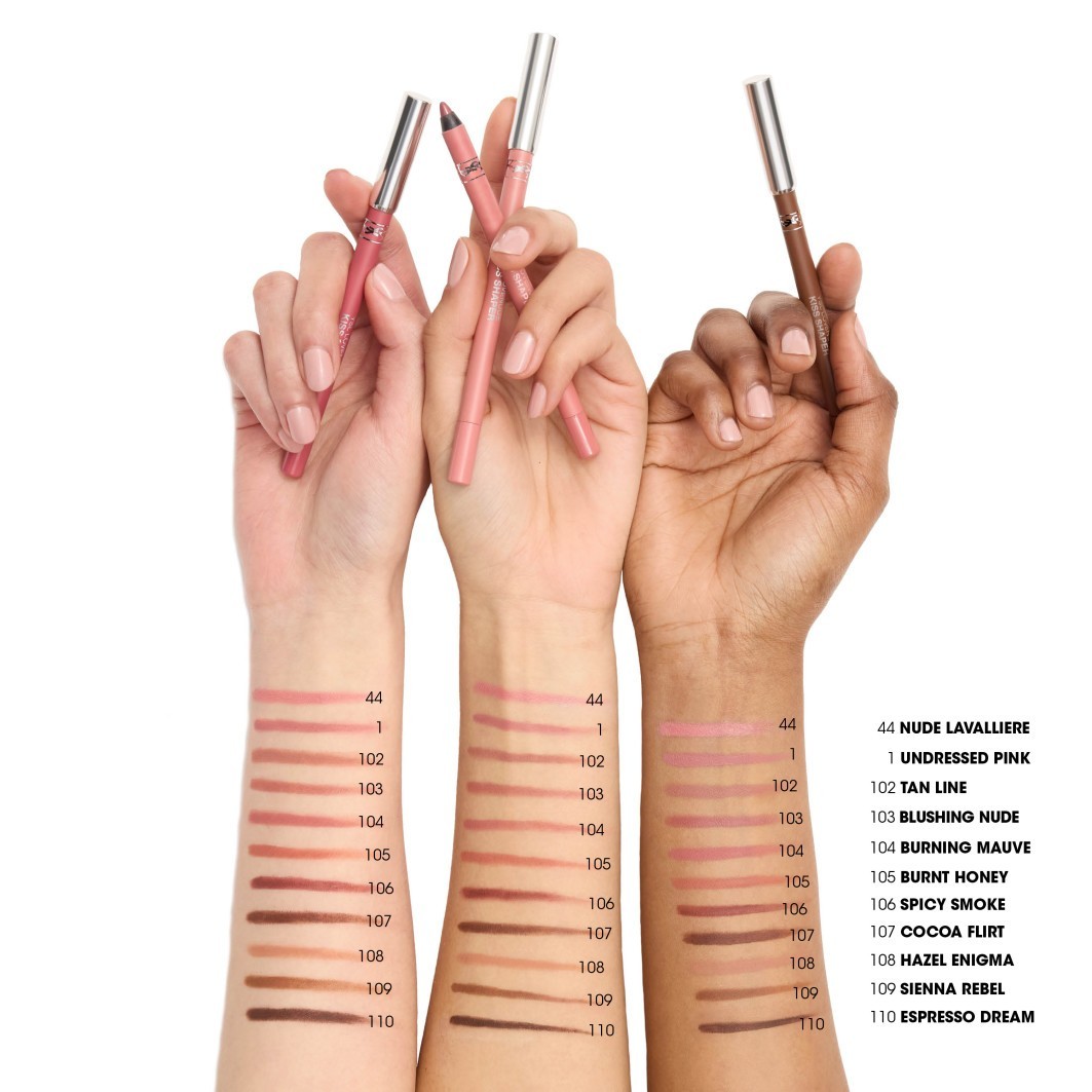 Lip Liner