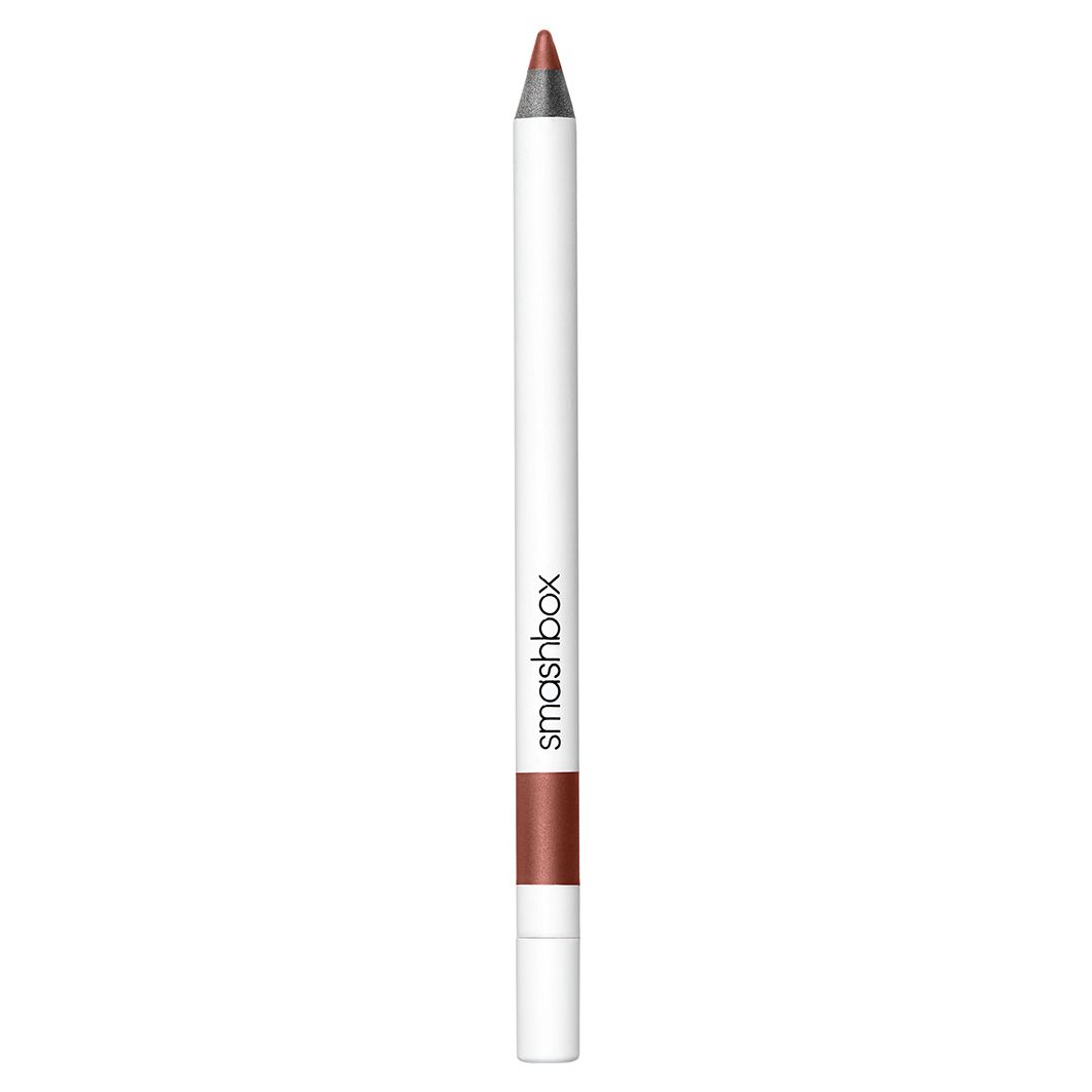 Line & Prime Pencil