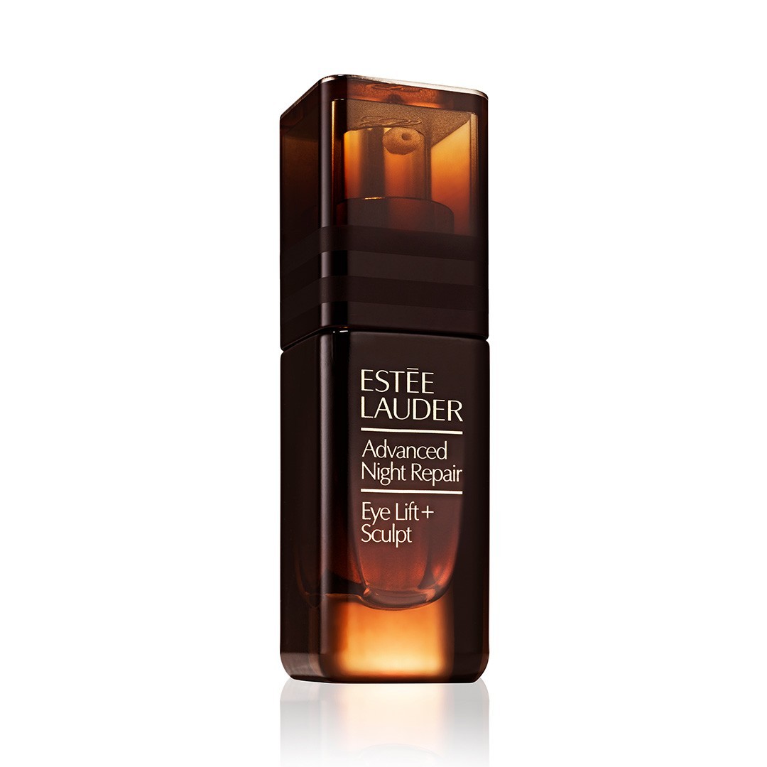 Eye Lift & Sculpt