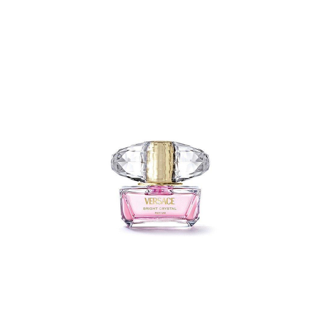 Bright Crystal Parfum