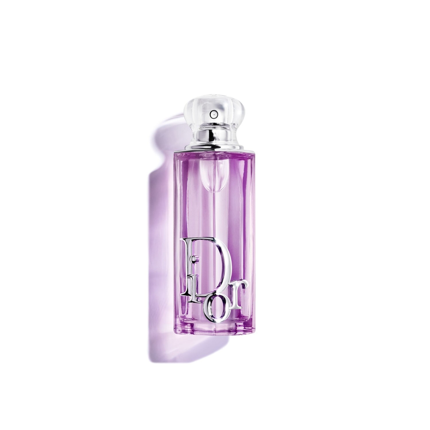Addict Purple Glow Eau de Parfum Spray