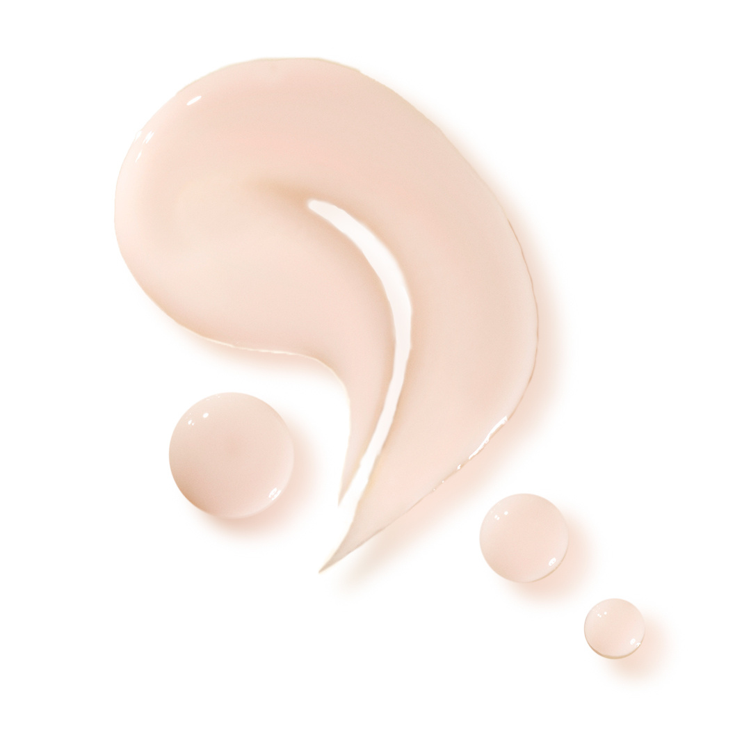 Soft Milky Lotion