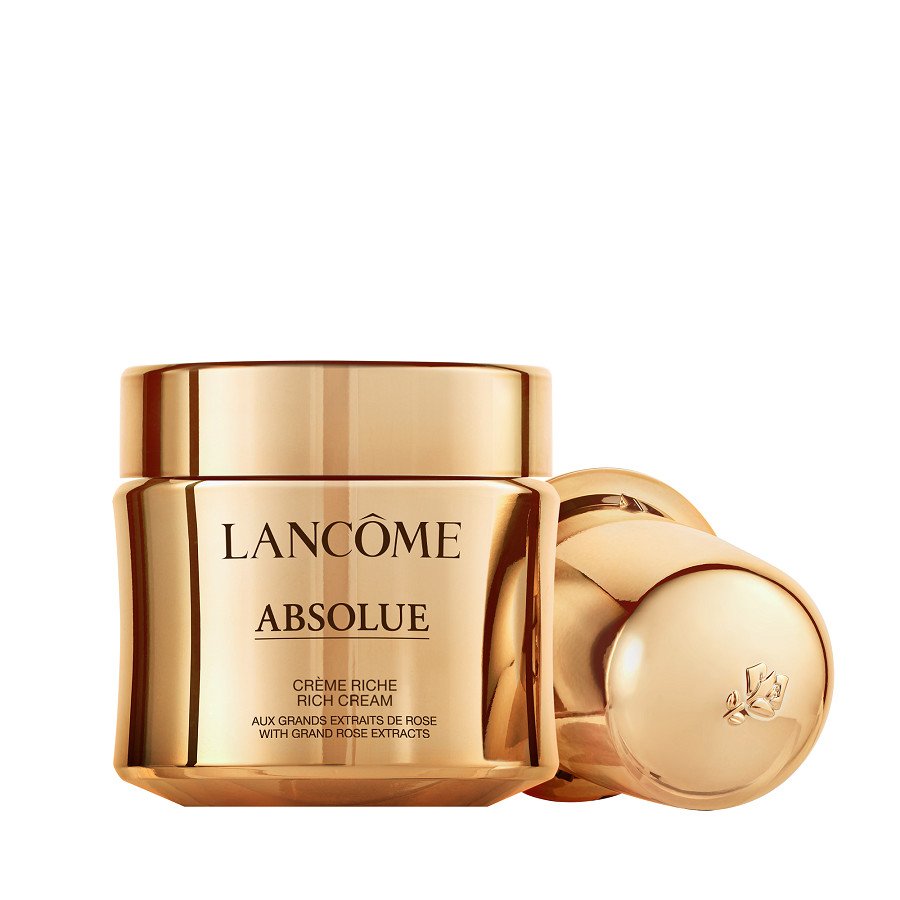 Absolue Precious Cells Rich Cream Refill