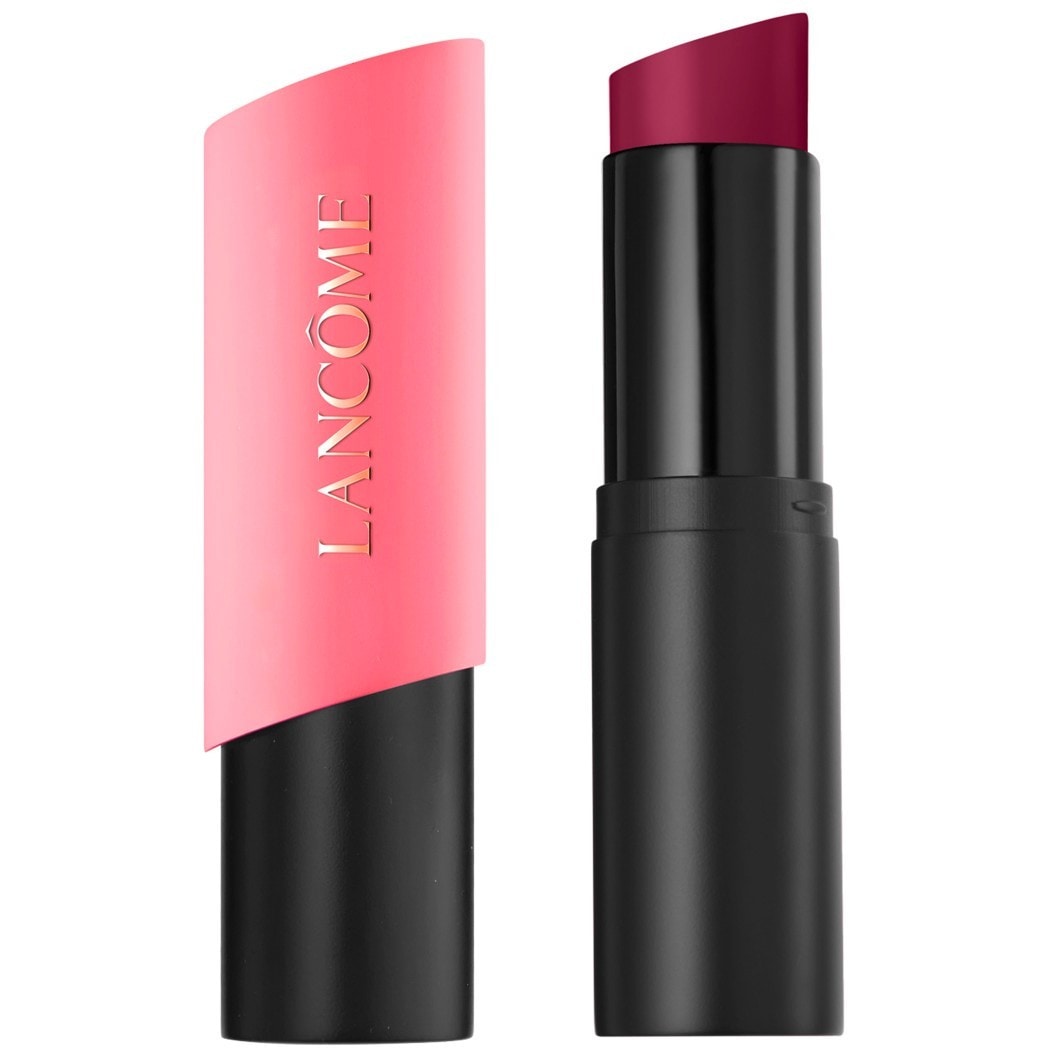 Stick Blush