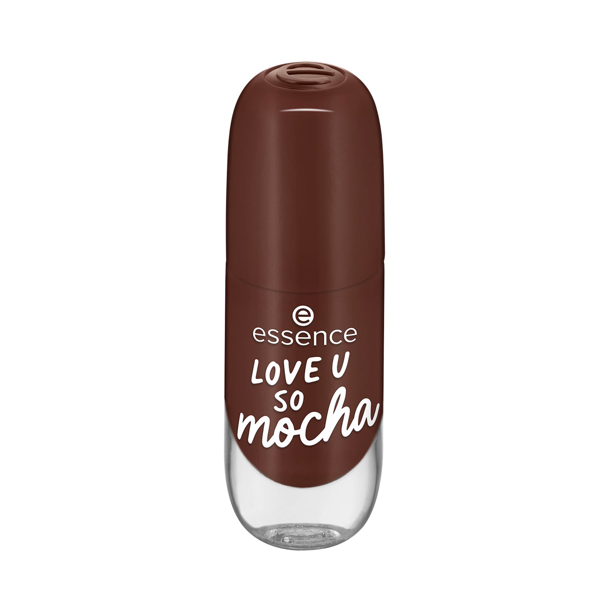 GelNail Colour
