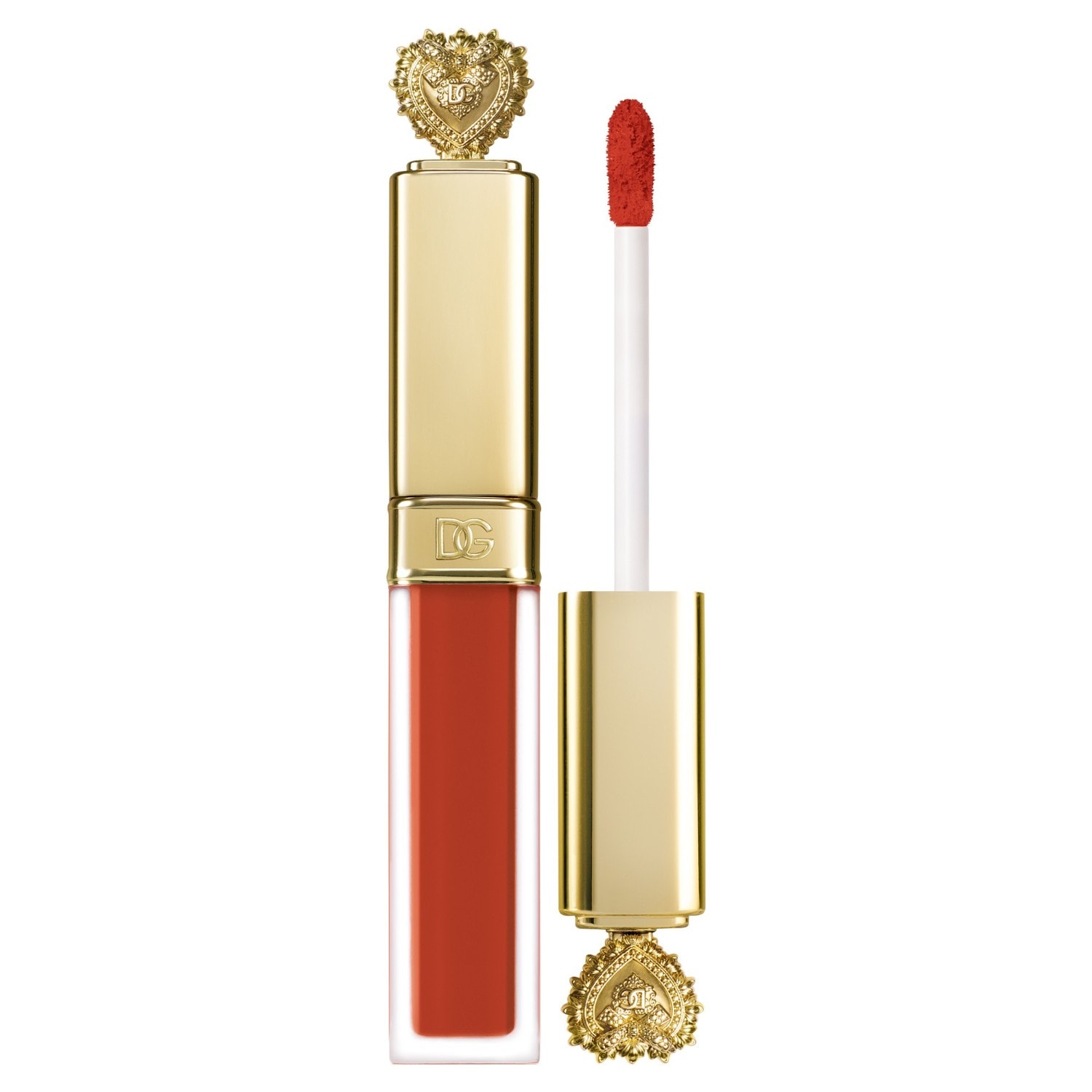 Liquid Lip
