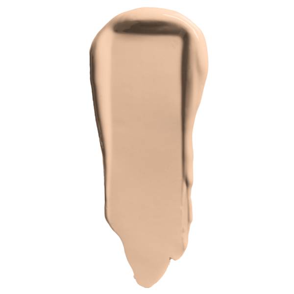 Can't Stop Won't Stop Concealer