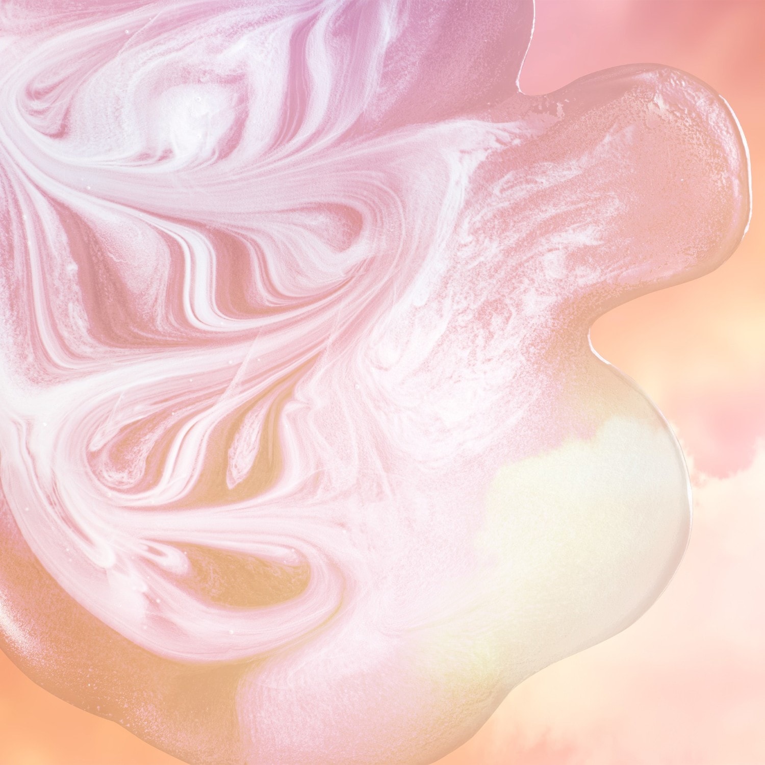 Light Serum