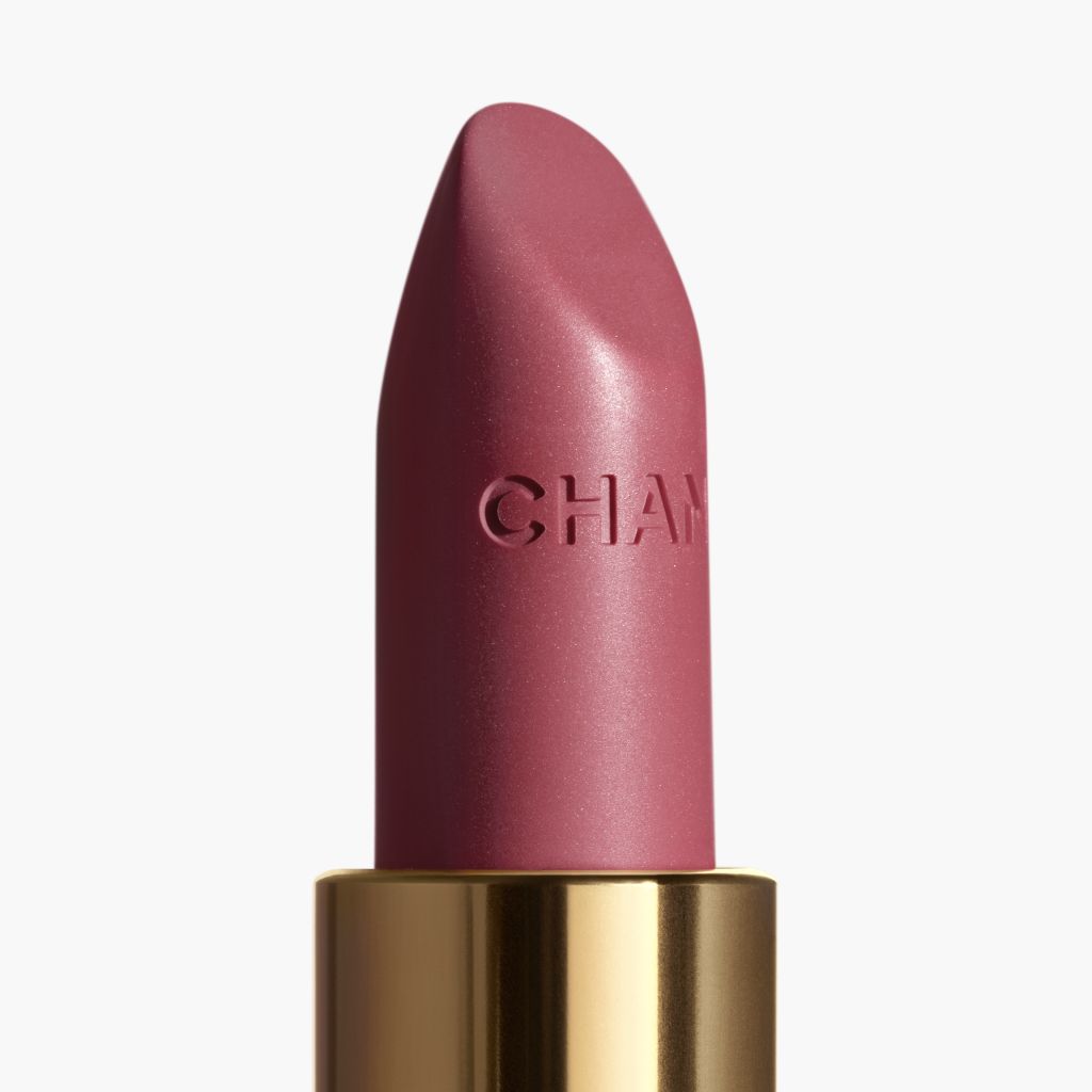 ROUGE ALLURE VELVET