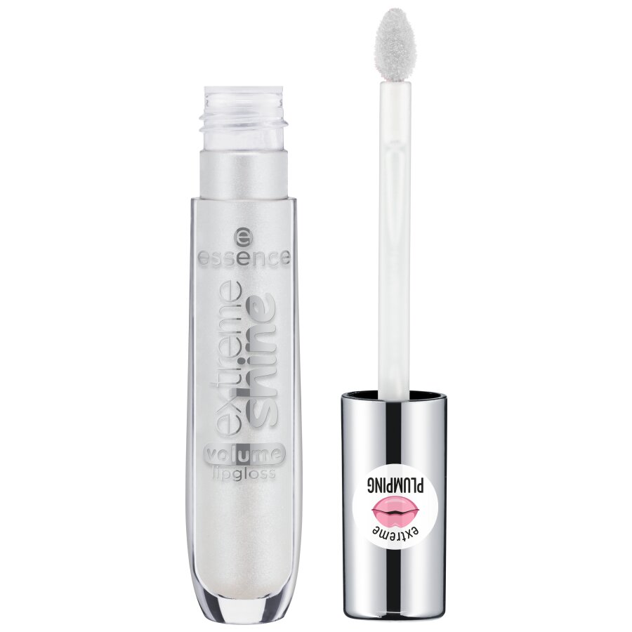 Extreme Shine Volume Lipgloss