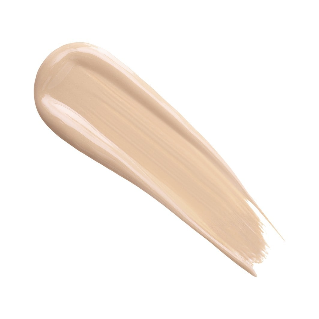 Eye Optimizing Anti-Aging Lightwear Concealer