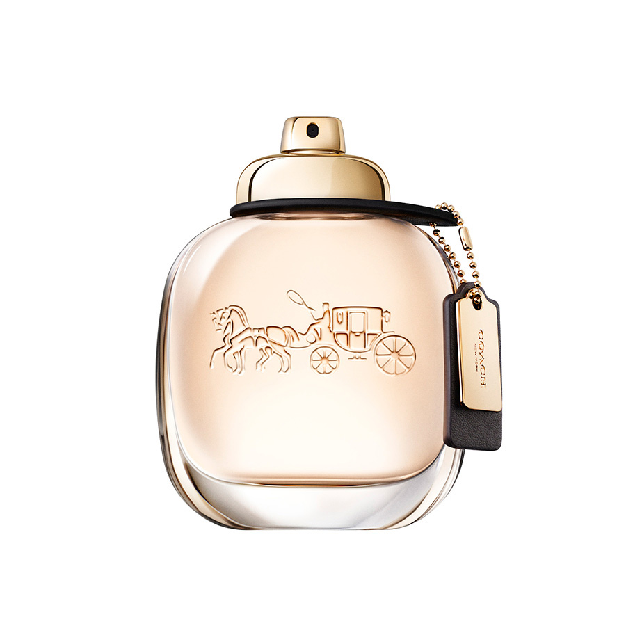 Coach Eau de Parfum