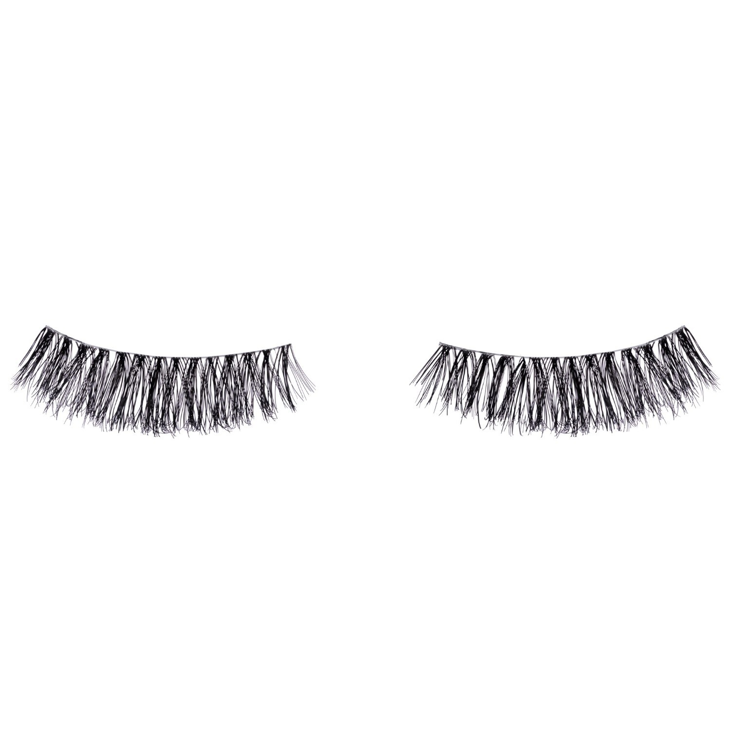 Eyelash Duo S02 - Ophelia