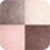 202 - Tisse Camelia