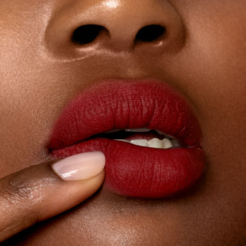 L'Absolu Rouge Intimatte