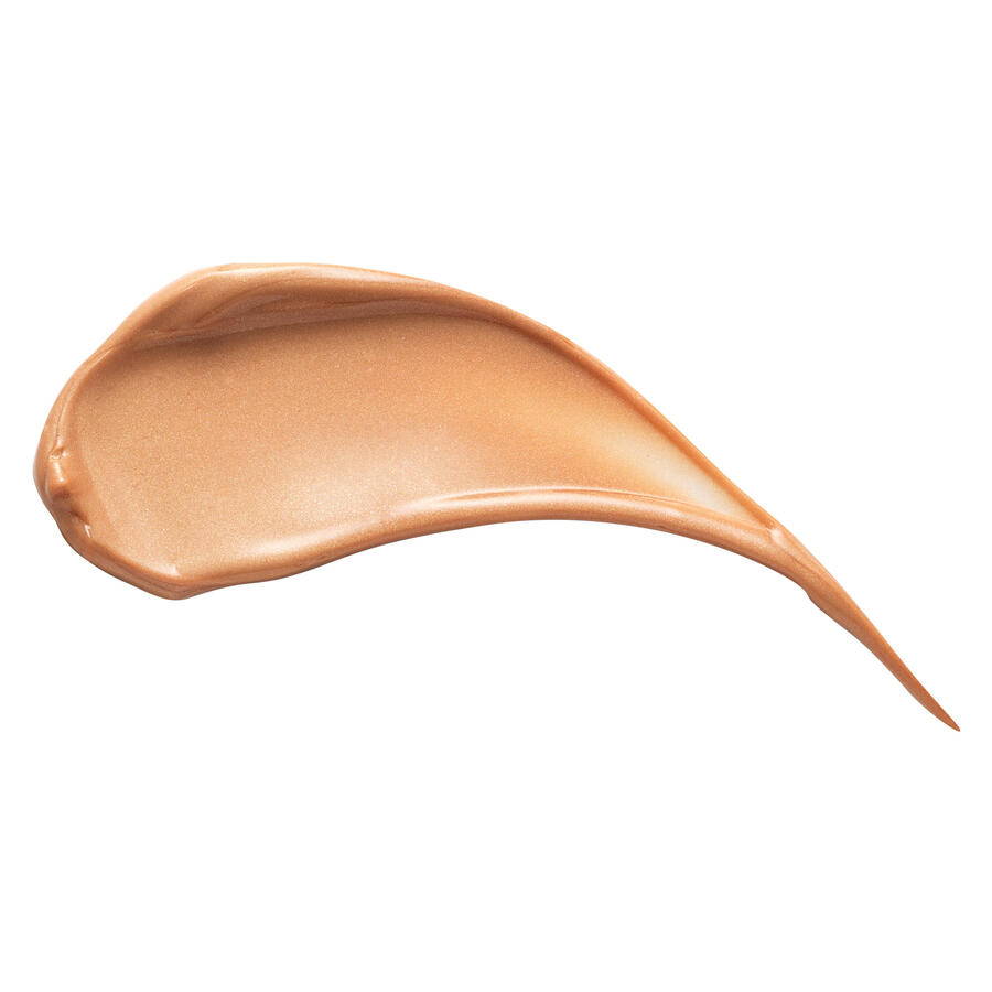 Glow Boost Gel Moisturizer