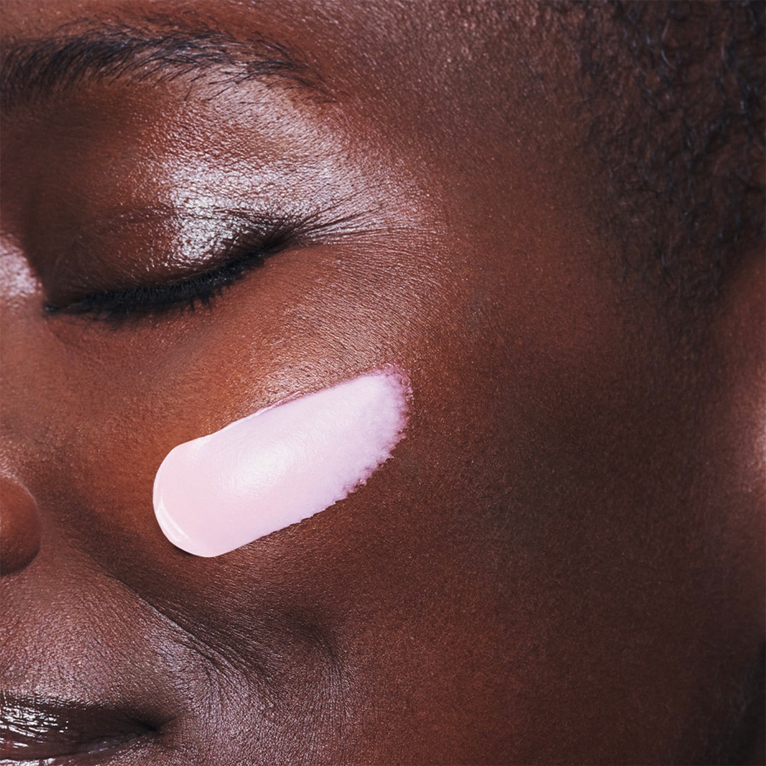 Rose Radiance Face Cream
