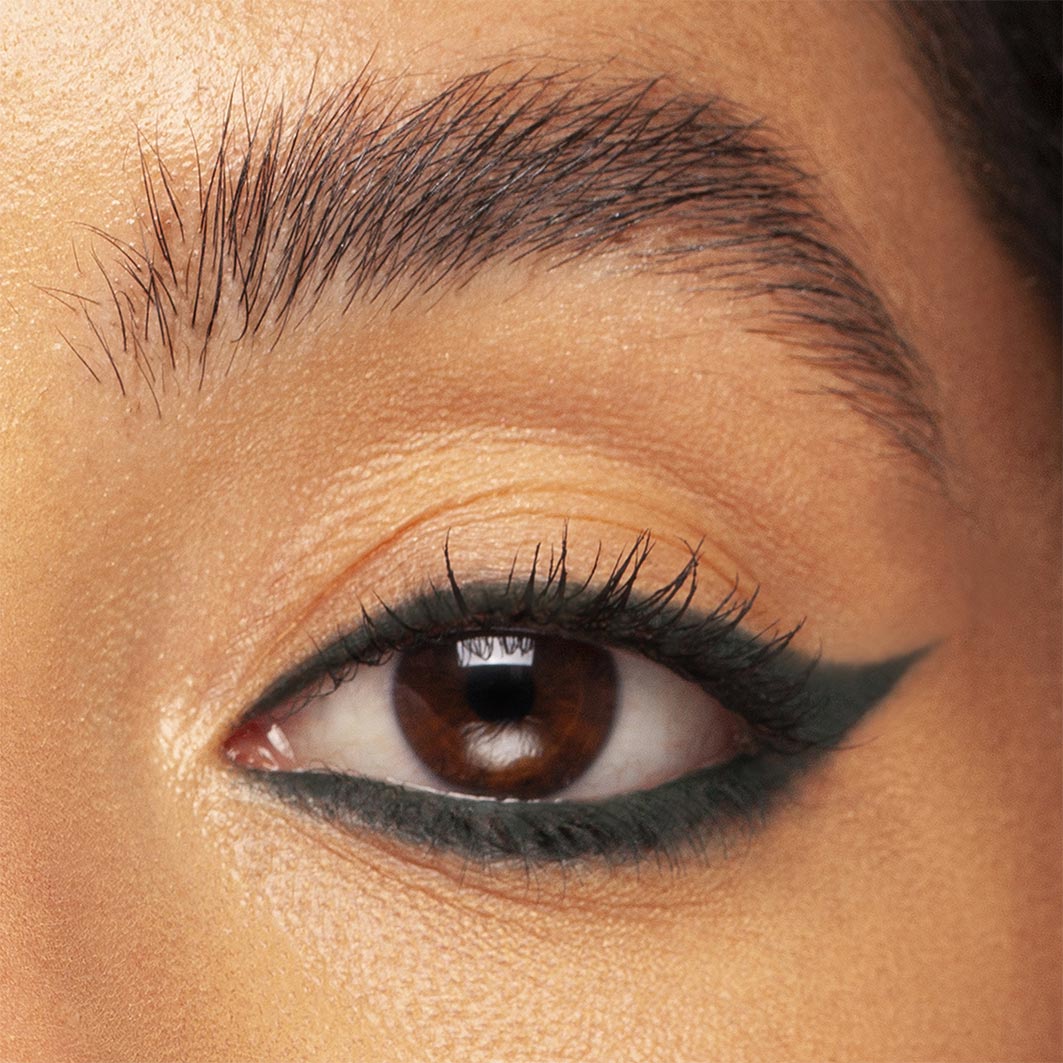 Rebel Eyes Eye Pencil