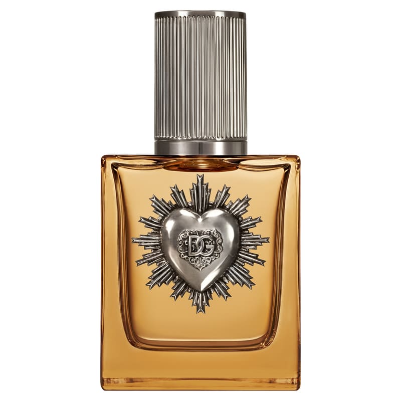 Devotion Men Parfum Spray
