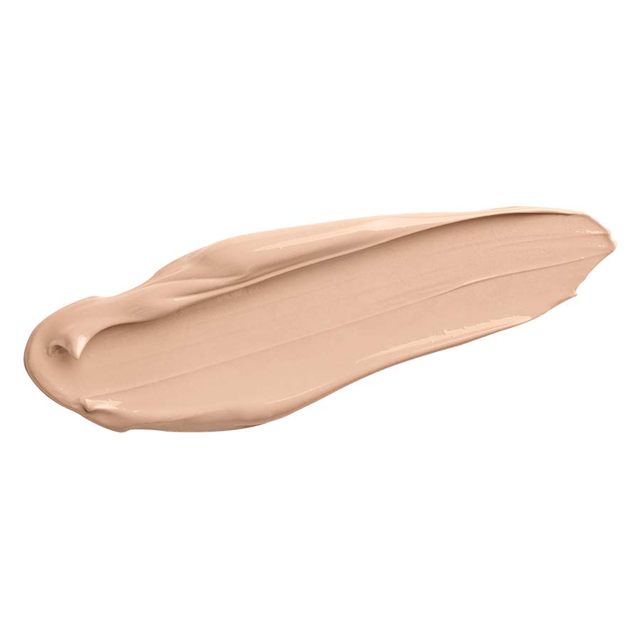 Acnecover Foundation