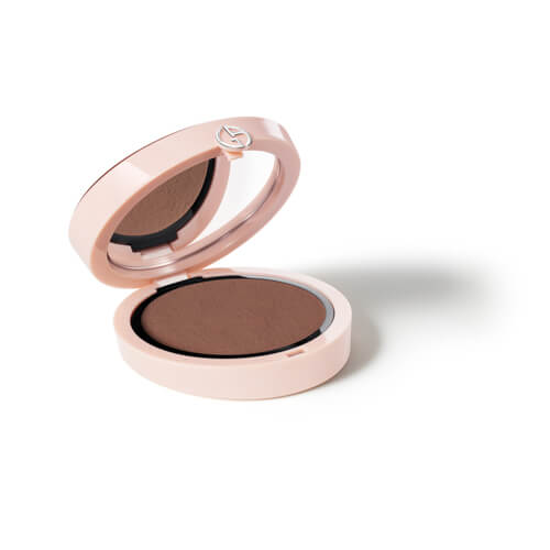 Neo Nude Powder