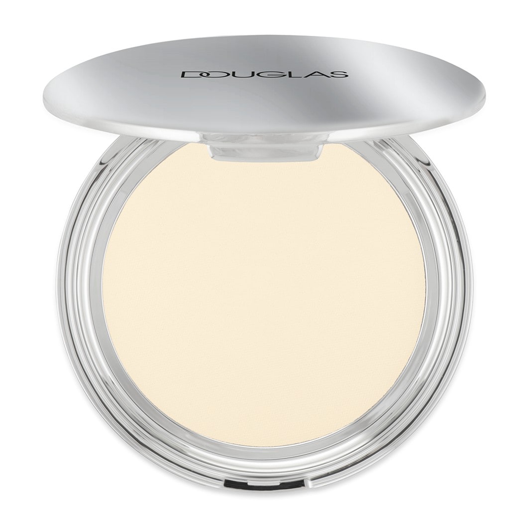 Skin Augmenting Foundation Anti-Ageing Blurring Powder