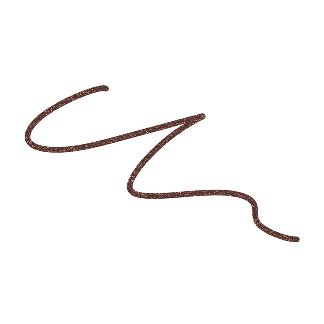 Lines Liberated Eyeliner