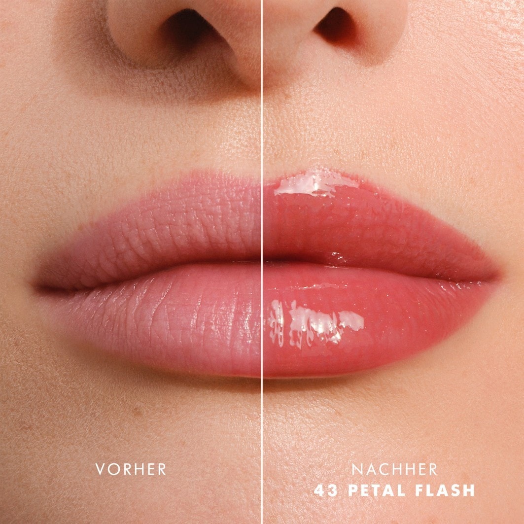 Lipgloss Prisma Flash