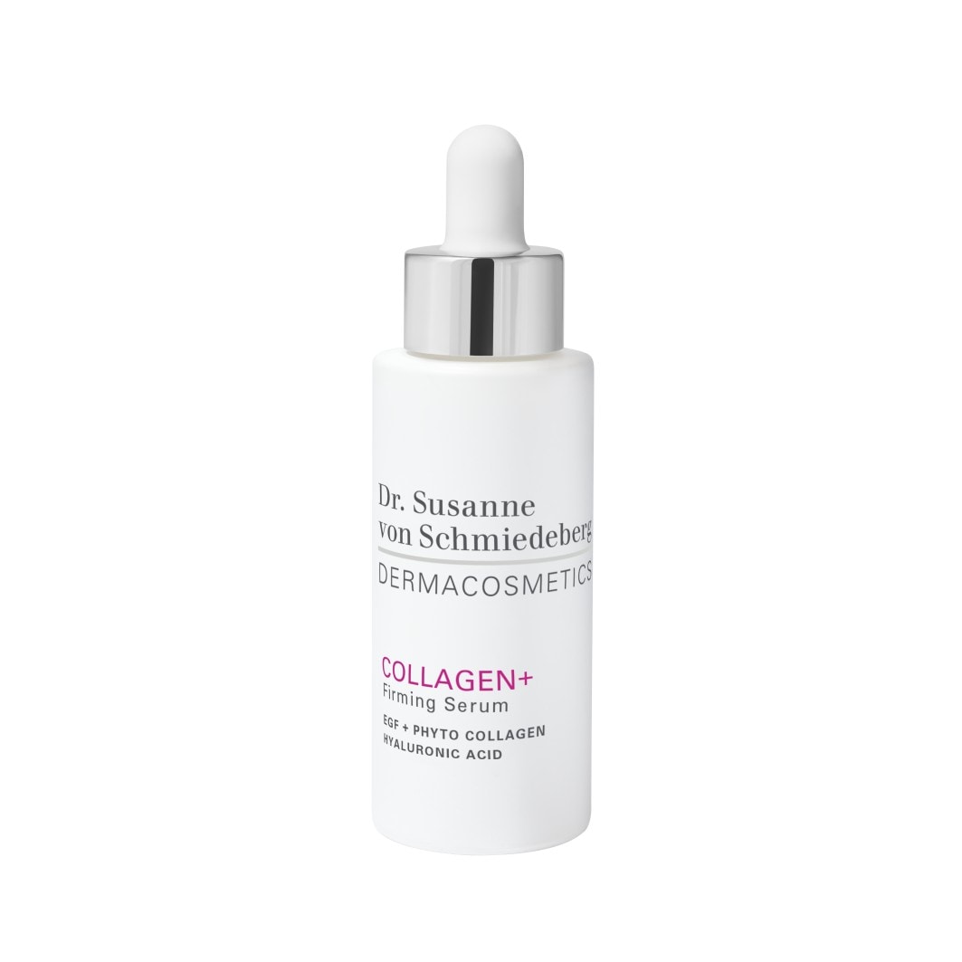 Collagen Firming Sérum