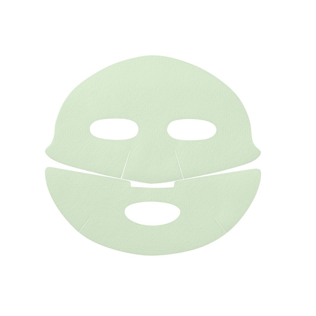 Purifying Mud Mask